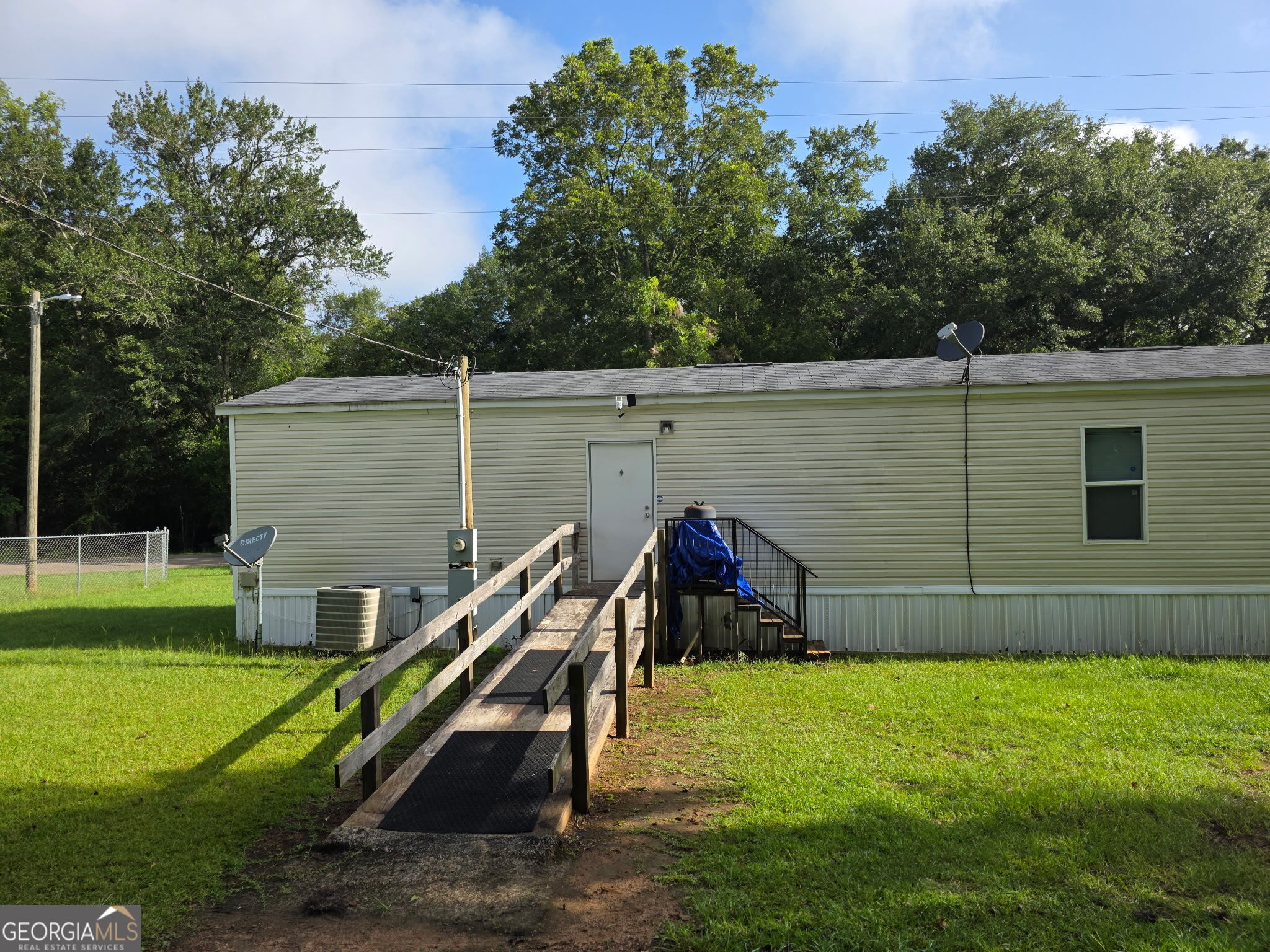 405 Merritt Avenue Property Photo 13