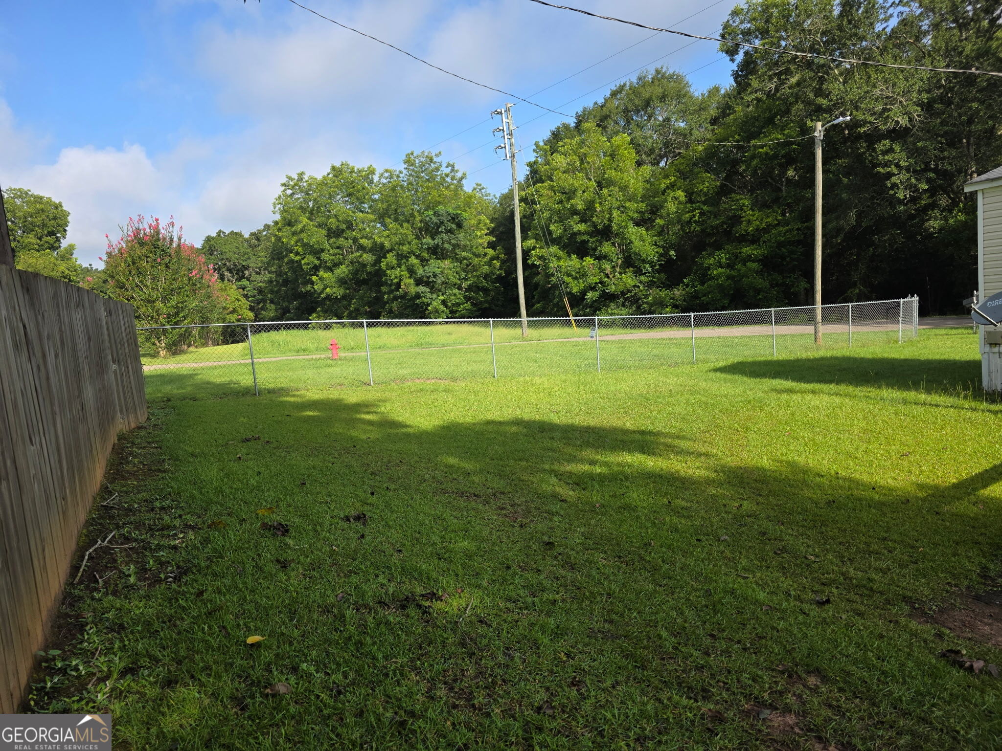 405 Merritt Avenue Property Photo 14