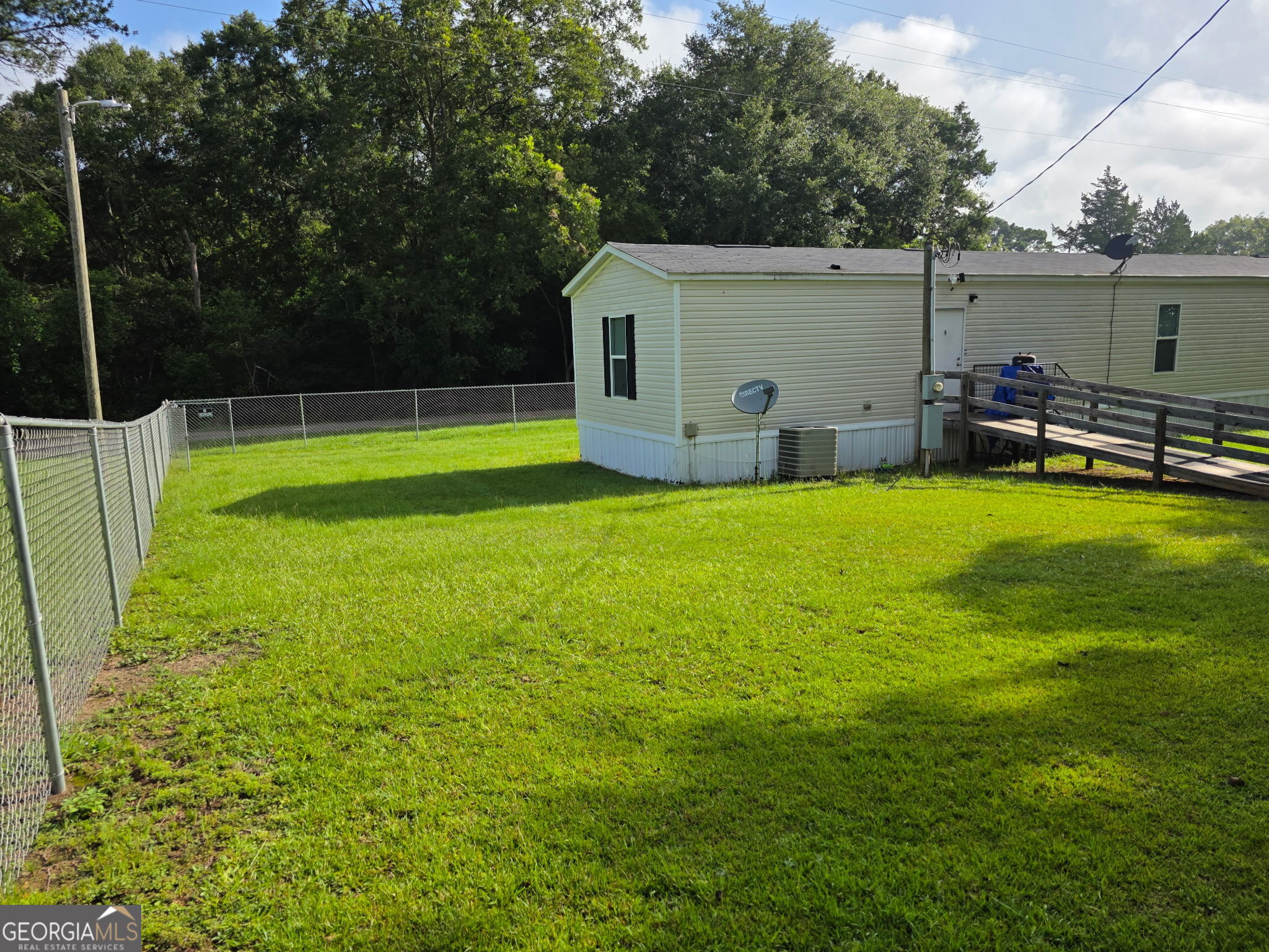 405 Merritt Avenue Property Photo 15