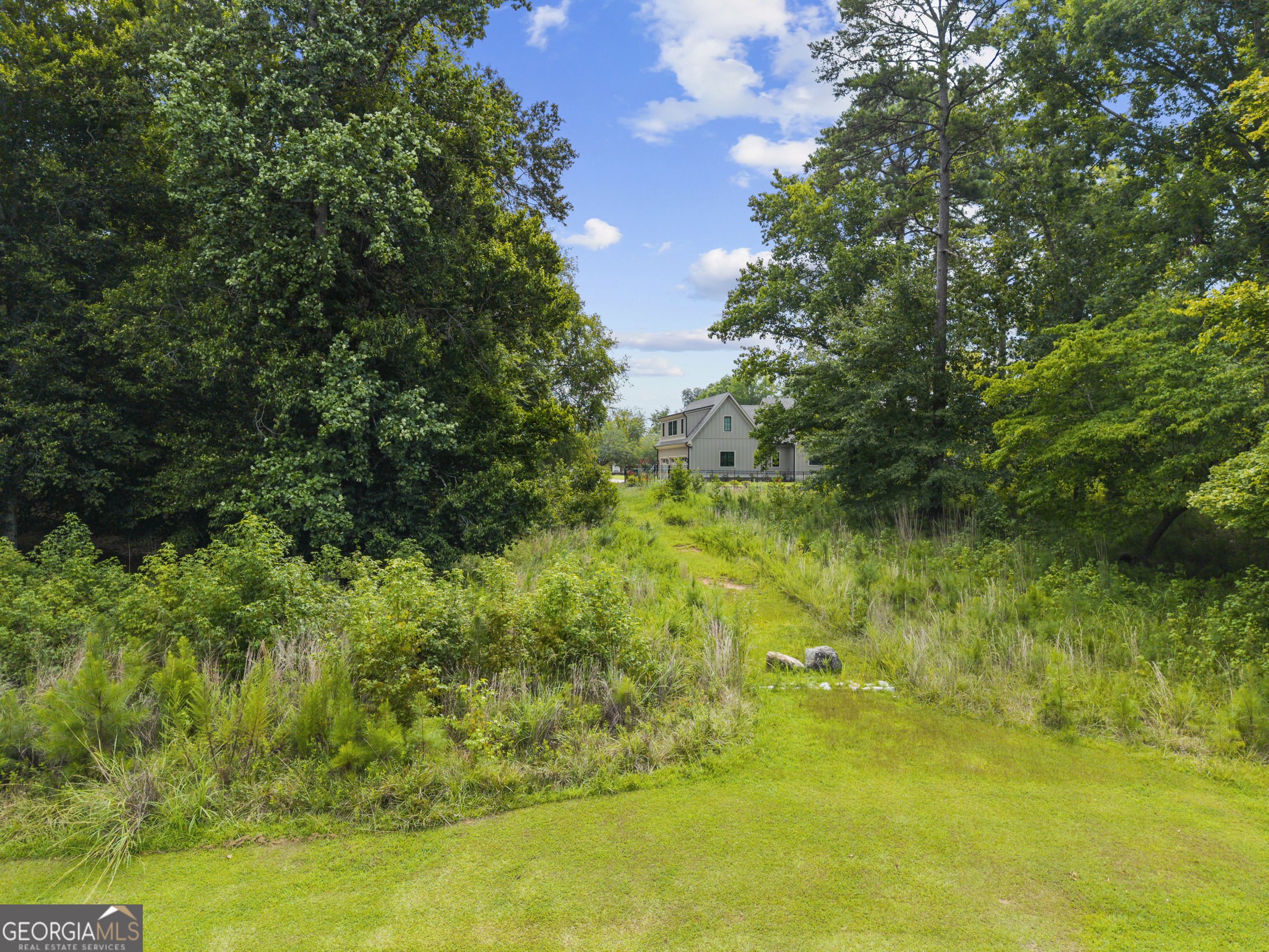 1360 Lighthouse Circle Property Photo 4