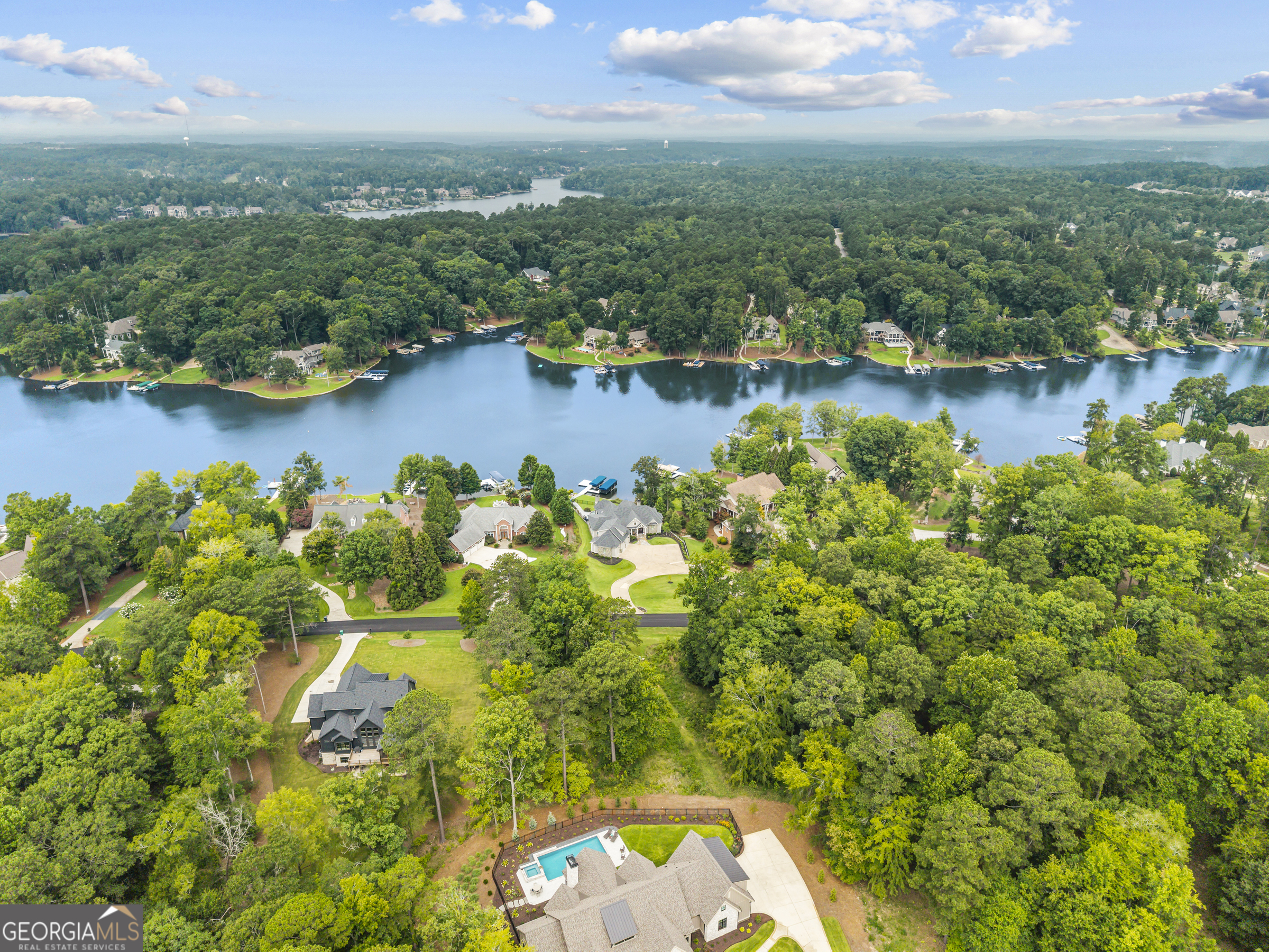 1360 Lighthouse Circle Property Photo 8