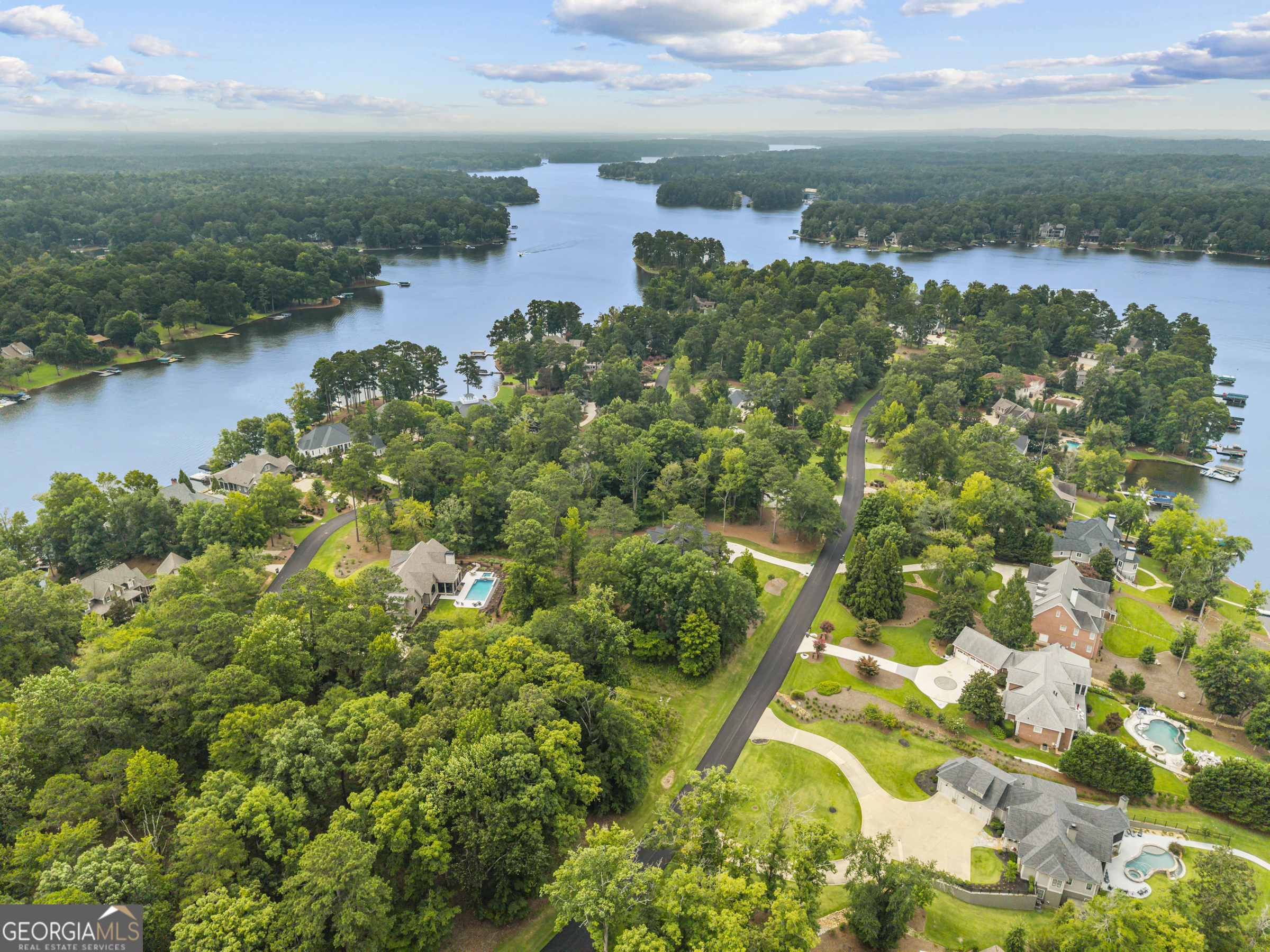1360 Lighthouse Circle Property Photo 12