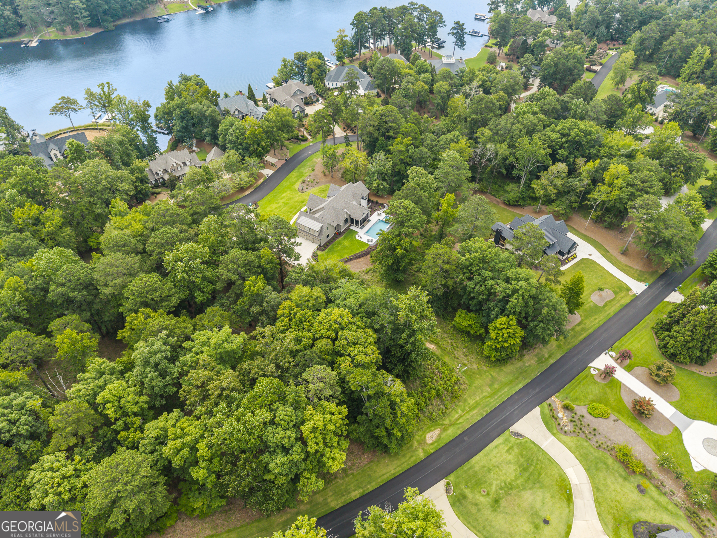 1360 Lighthouse Circle Property Photo 14