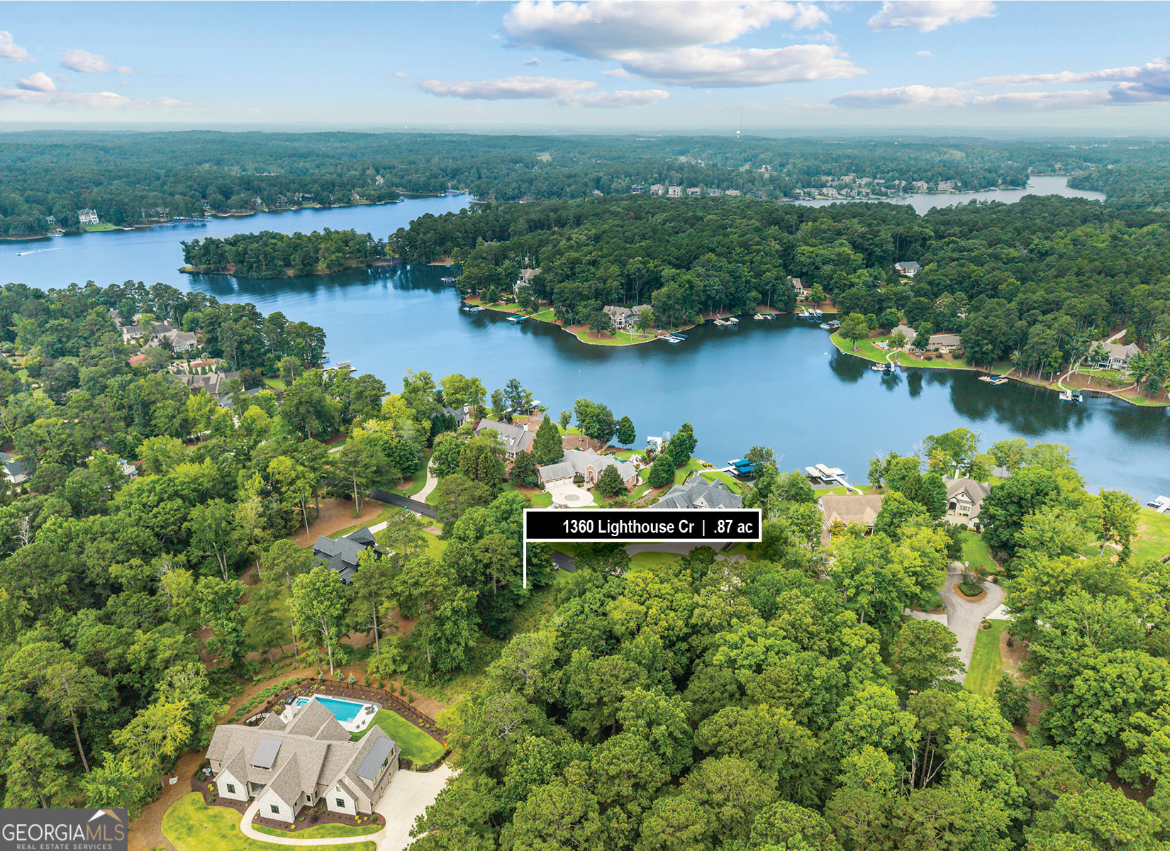 1360 Lighthouse Circle Property Photo 18