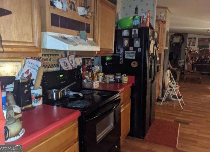 130 S Trotters Way Property Photo 3
