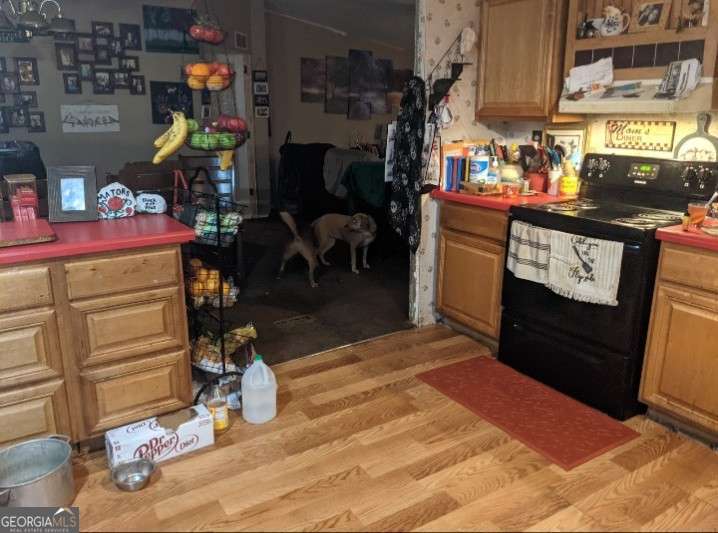 130 S Trotters Way Property Photo 4