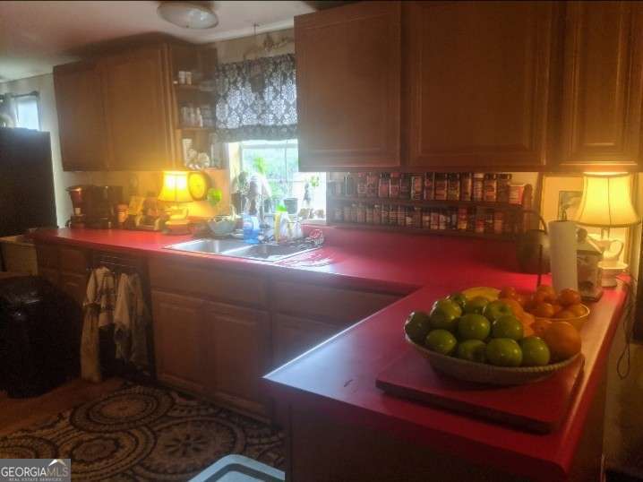 130 S Trotters Way Property Photo 6