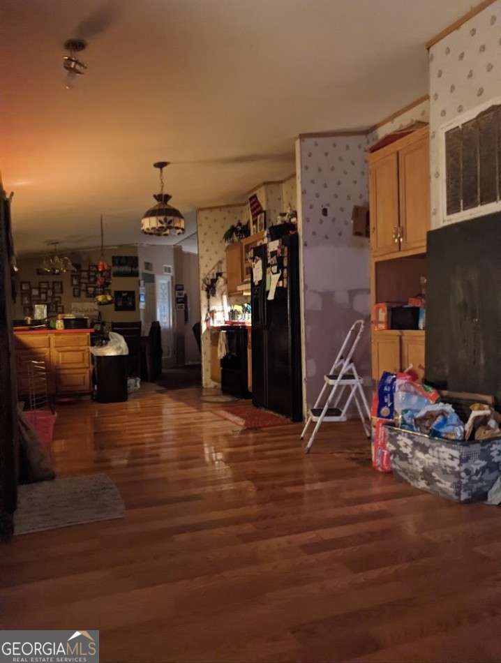 130 S Trotters Way Property Photo 8