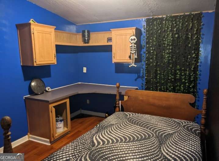 130 S Trotters Way Property Photo 10