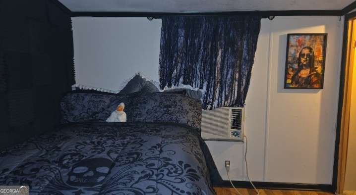 130 S Trotters Way Property Photo 11