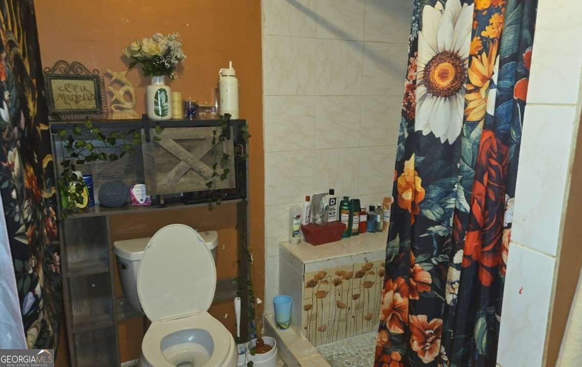 130 S Trotters Way Property Photo 13