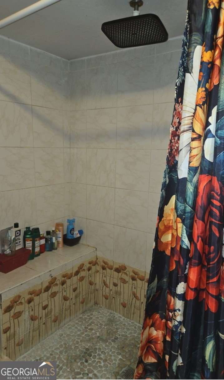 130 S Trotters Way Property Photo 14