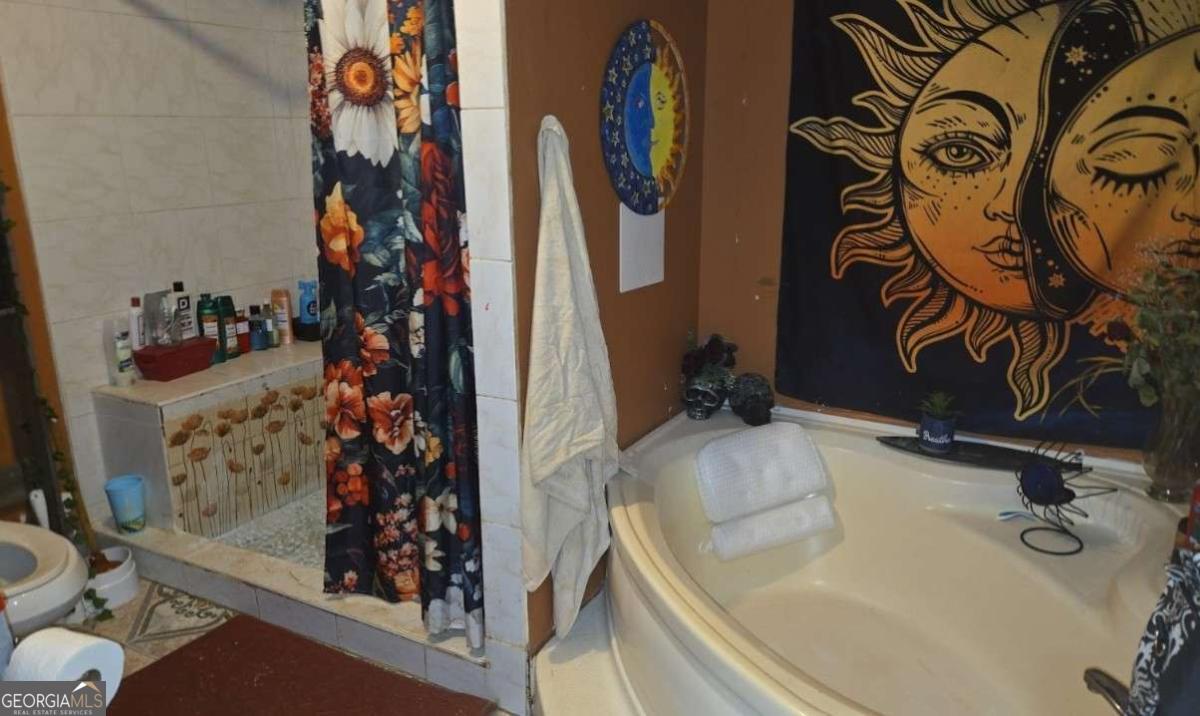 130 S Trotters Way Property Photo 15