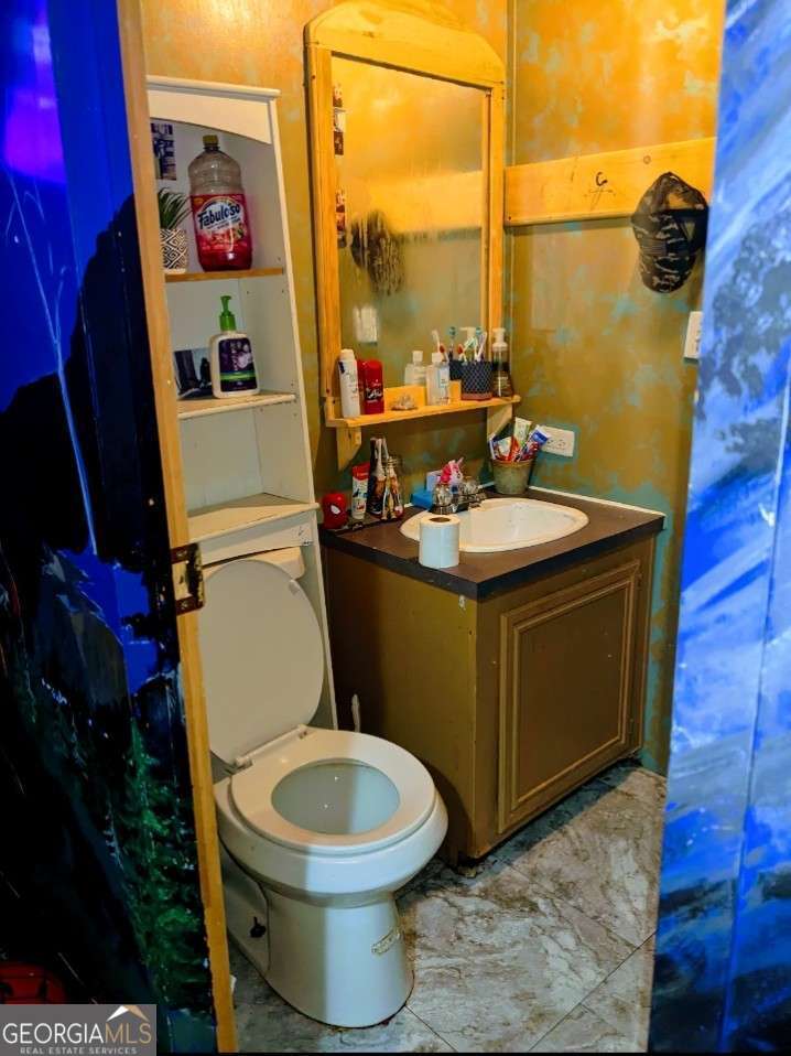 130 S Trotters Way Property Photo 18