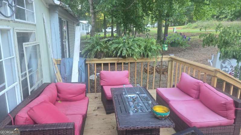 130 S Trotters Way Property Photo 19