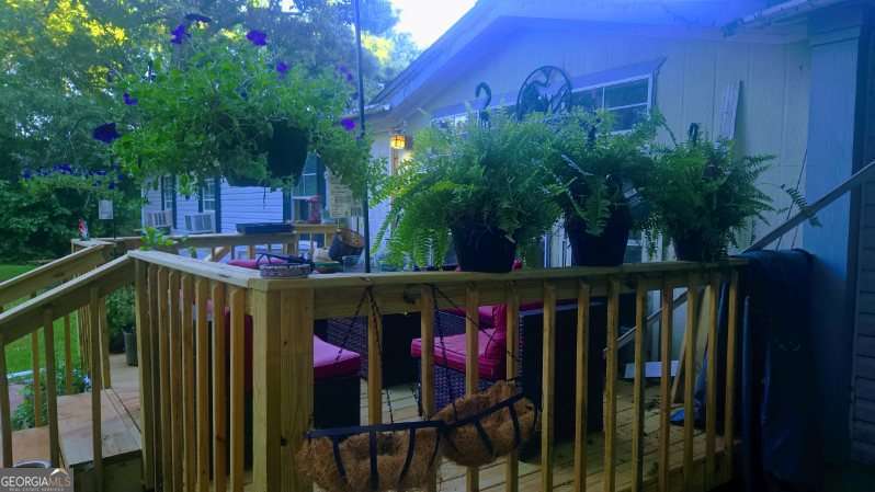 130 S Trotters Way Property Photo 20