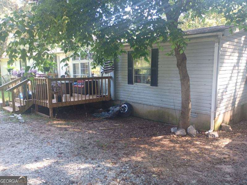 130 S Trotters Way Property Photo 22