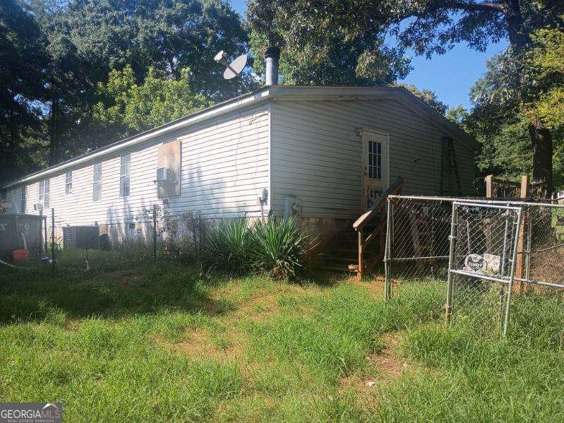 130 S Trotters Way Property Photo 23