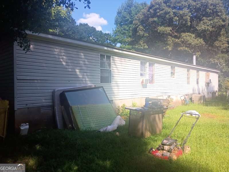 130 S Trotters Way Property Photo 24