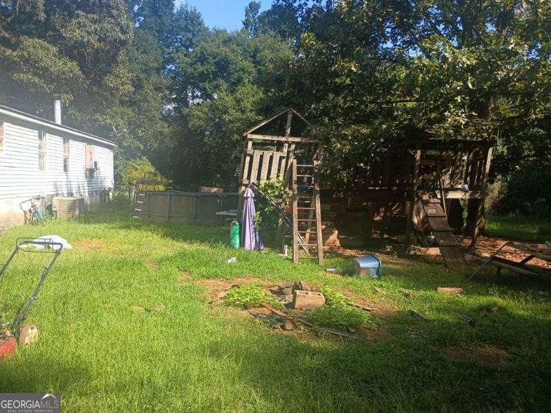 130 S Trotters Way Property Photo 25