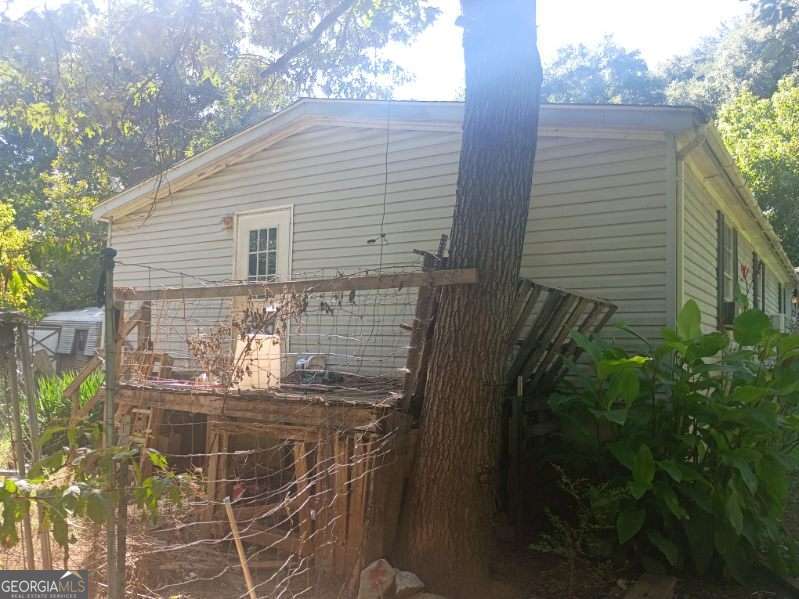 130 S Trotters Way Property Photo 26