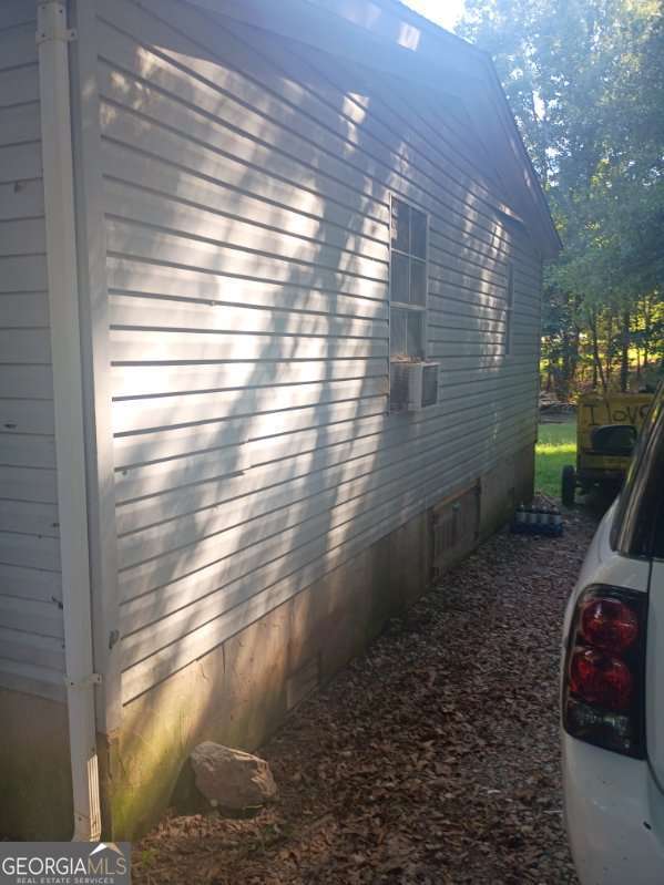 130 S Trotters Way Property Photo 27
