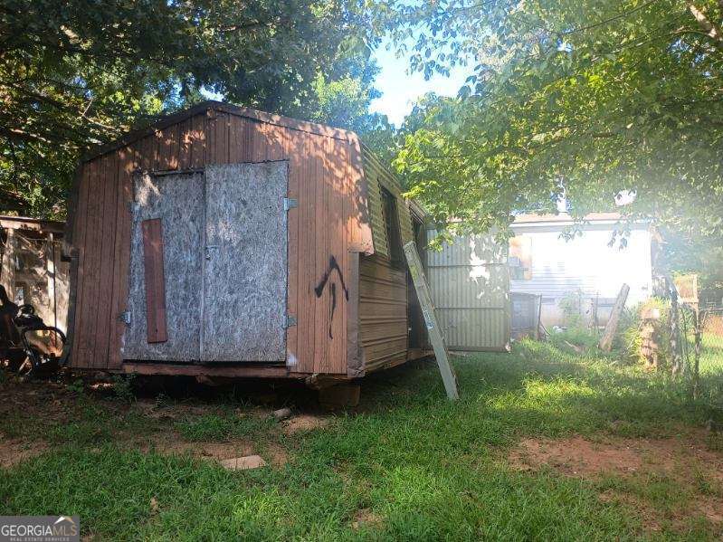 130 S Trotters Way Property Photo 28