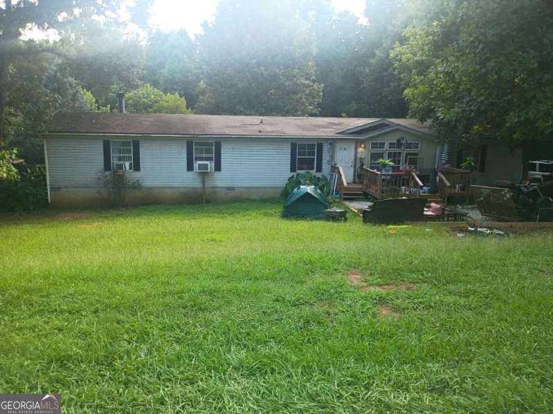 130 S Trotters Way Property Photo 29