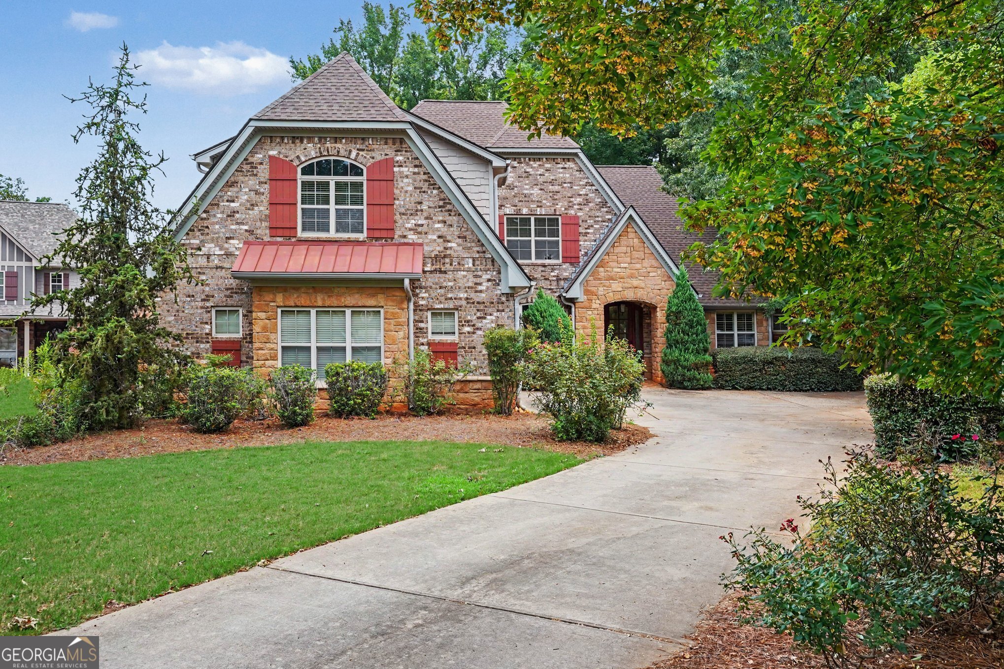 157 Mariahs Walk Property Photo 2
