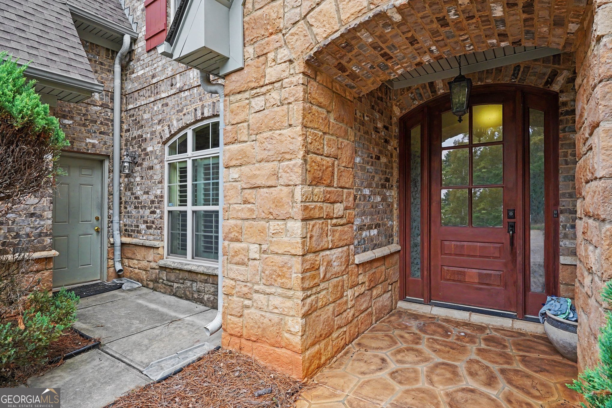 157 Mariahs Walk Property Photo 3