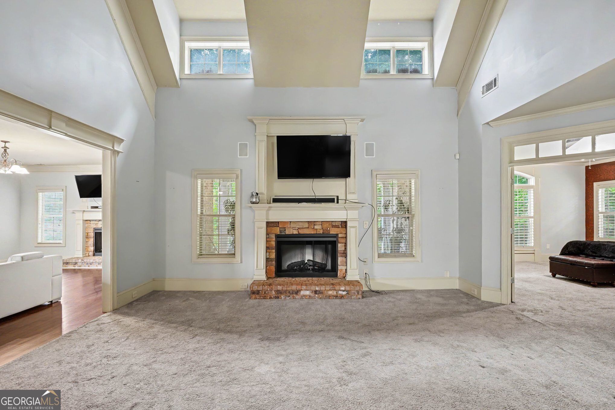 157 Mariahs Walk Property Photo 4