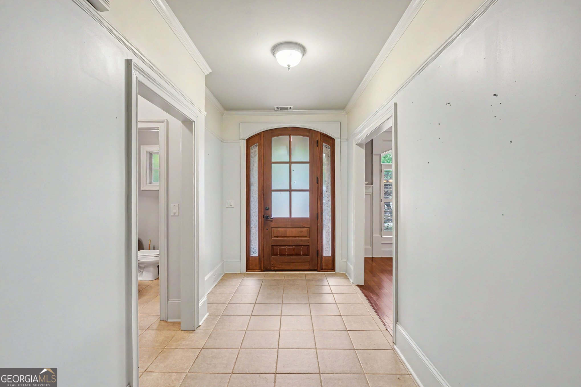 157 Mariahs Walk Property Photo 9