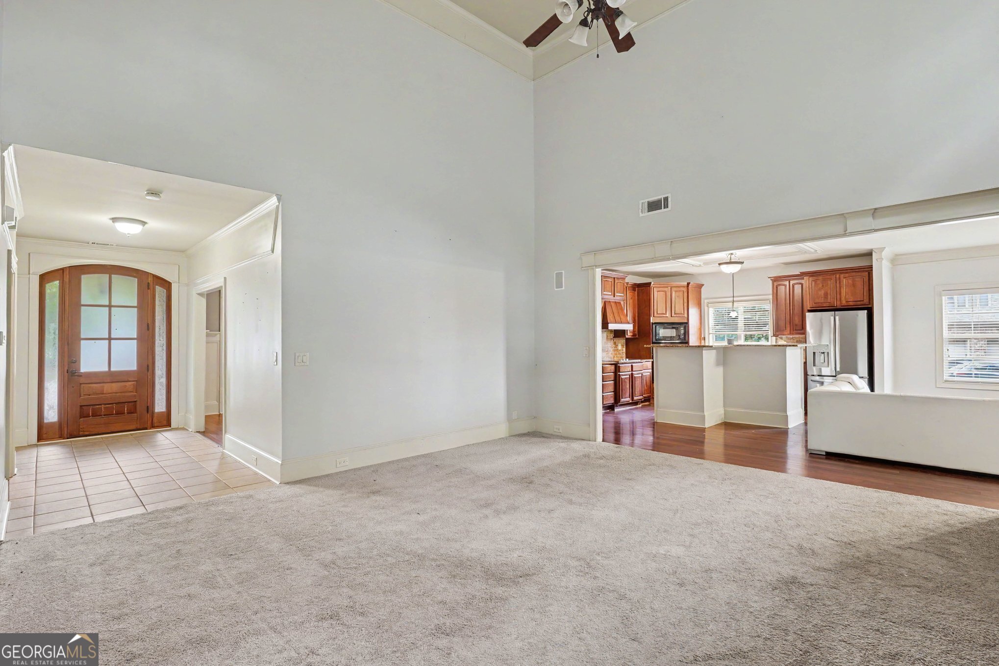 157 Mariahs Walk Property Photo 10