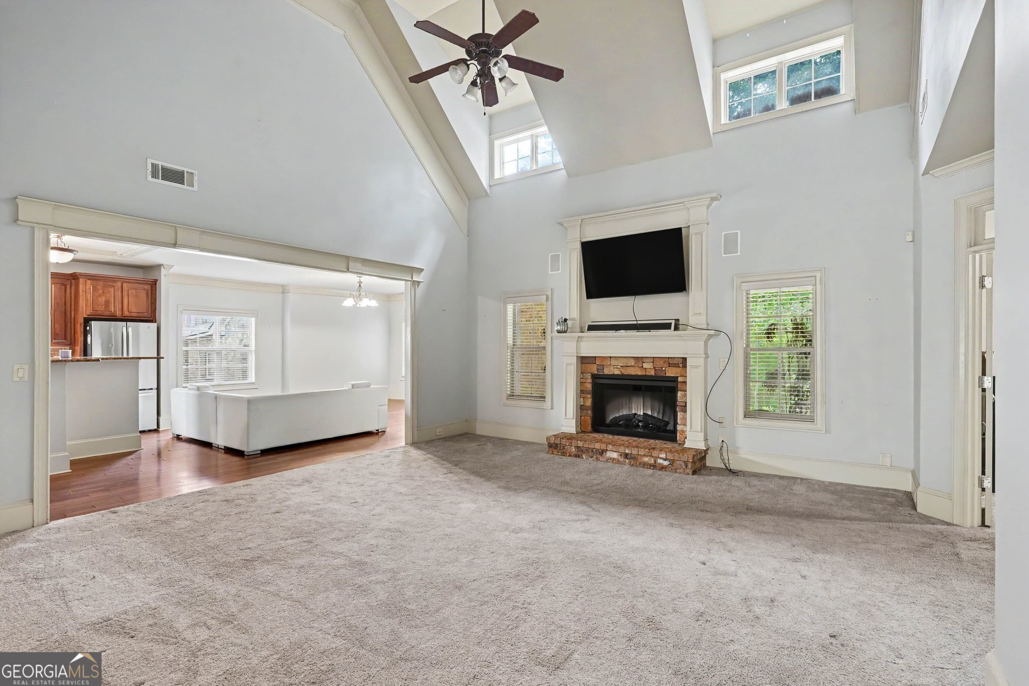 157 Mariahs Walk Property Photo 11