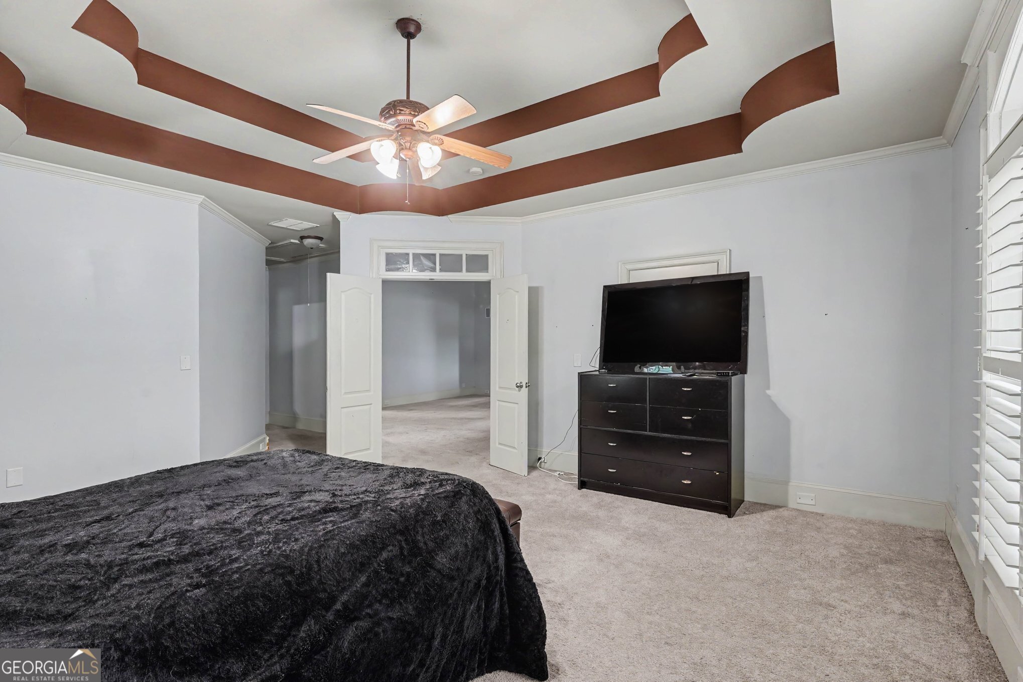 157 Mariahs Walk Property Photo 13