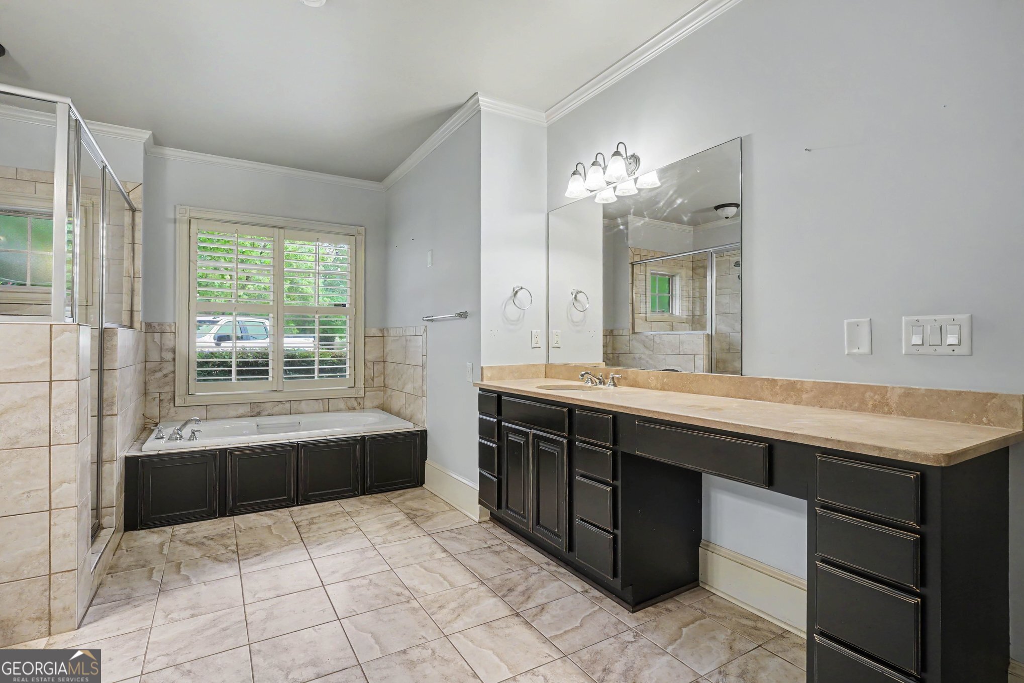 157 Mariahs Walk Property Photo 14