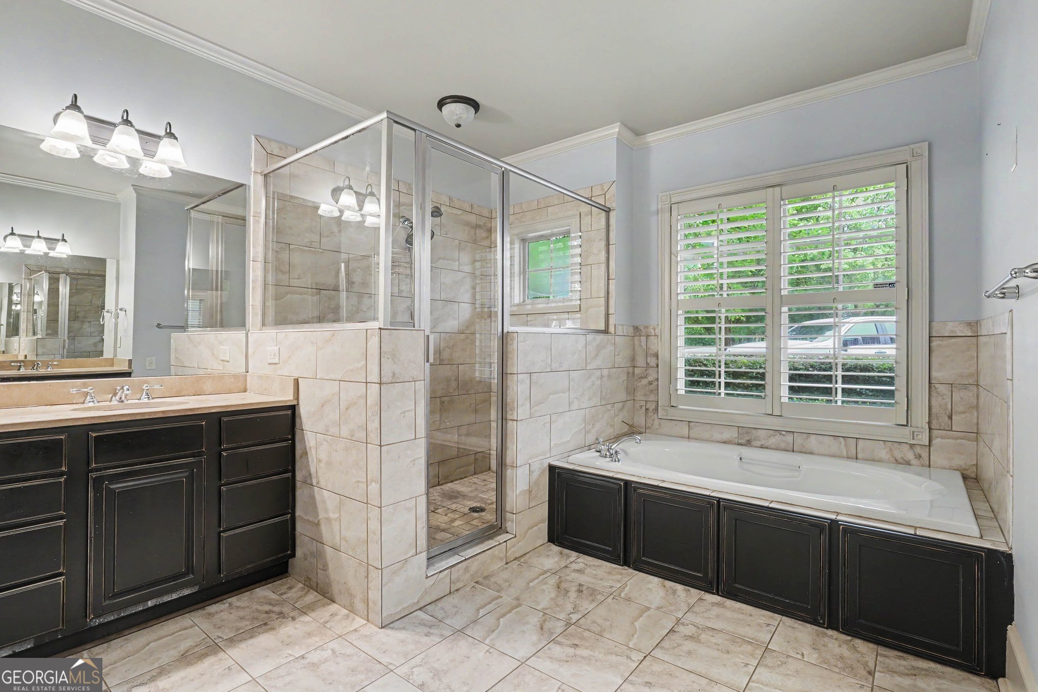 157 Mariahs Walk Property Photo 15