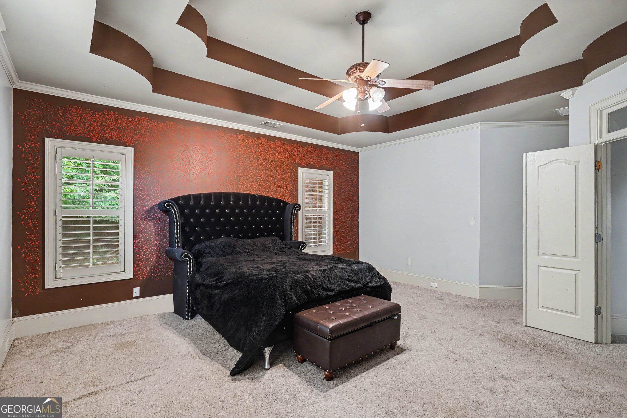 157 Mariahs Walk Property Photo 16
