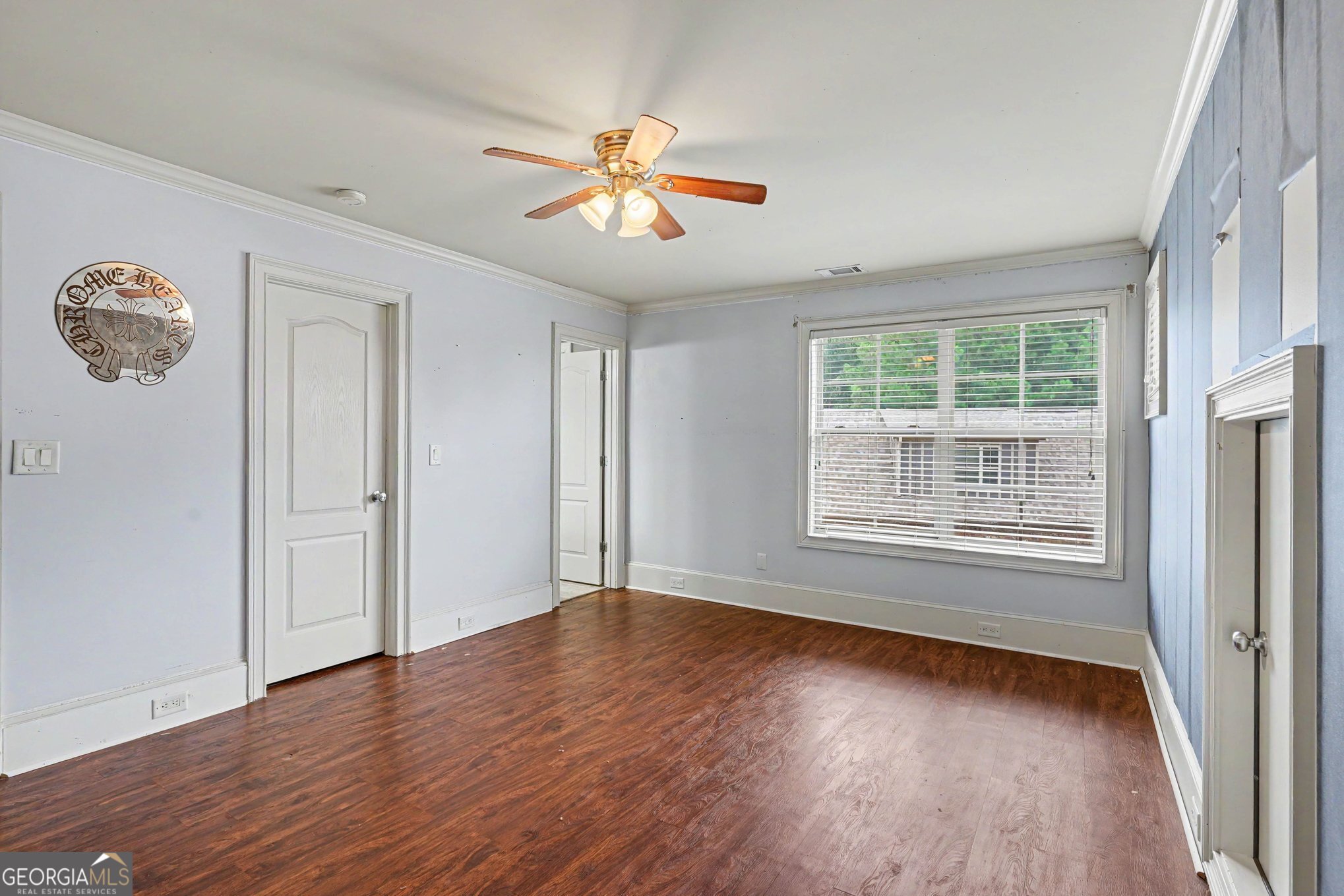 157 Mariahs Walk Property Photo 18