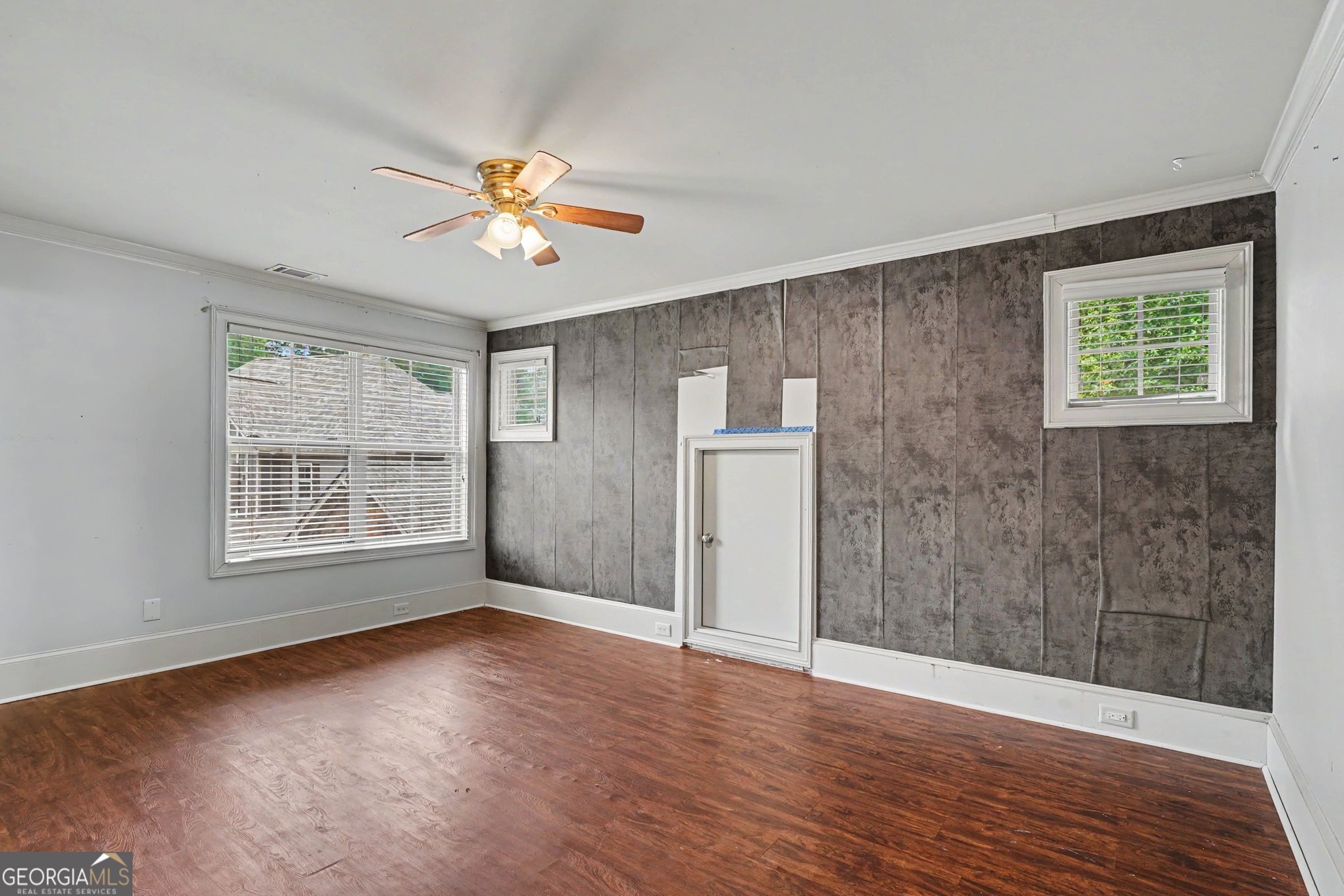 157 Mariahs Walk Property Photo 19