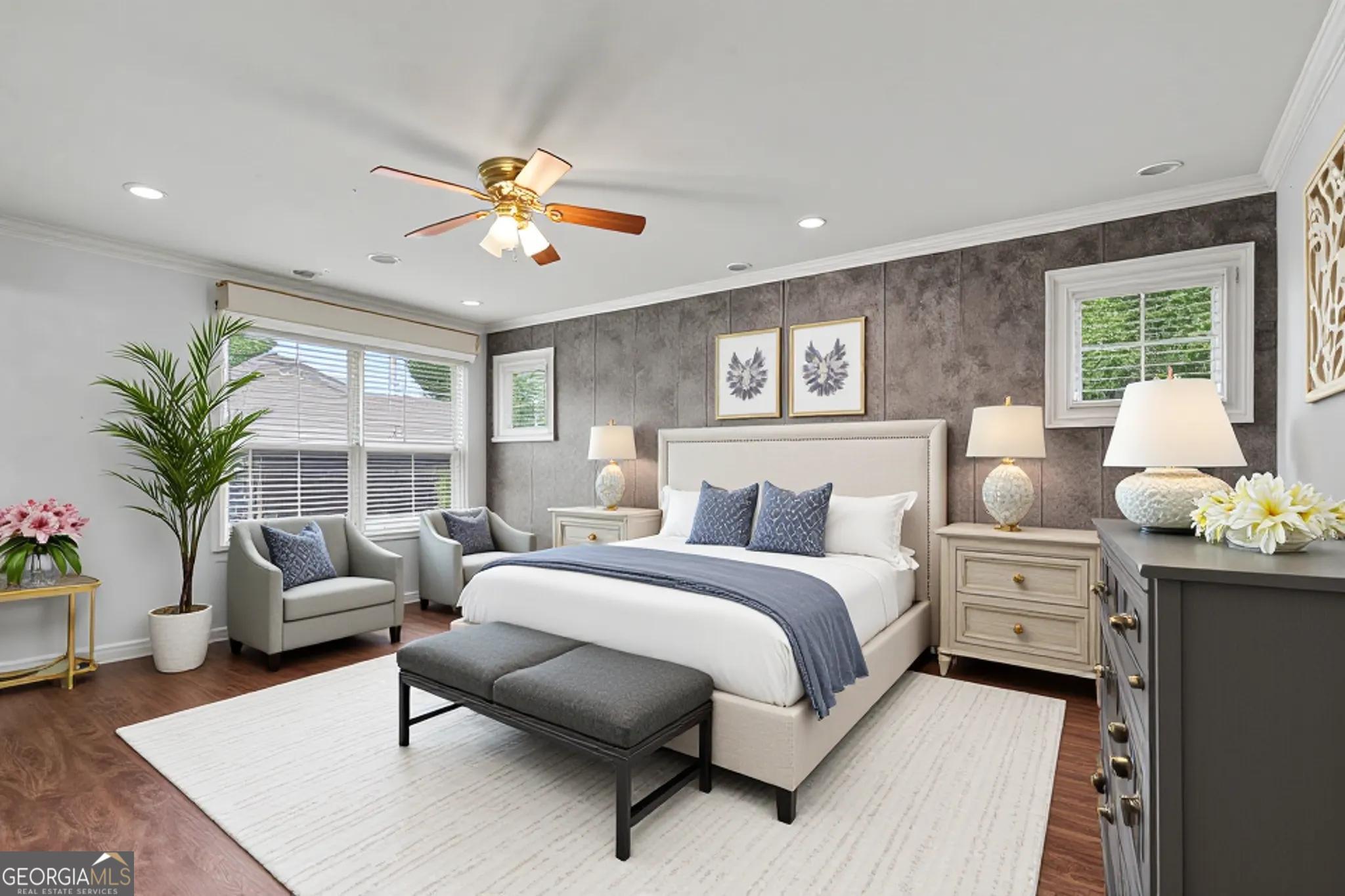 157 Mariahs Walk Property Photo 20
