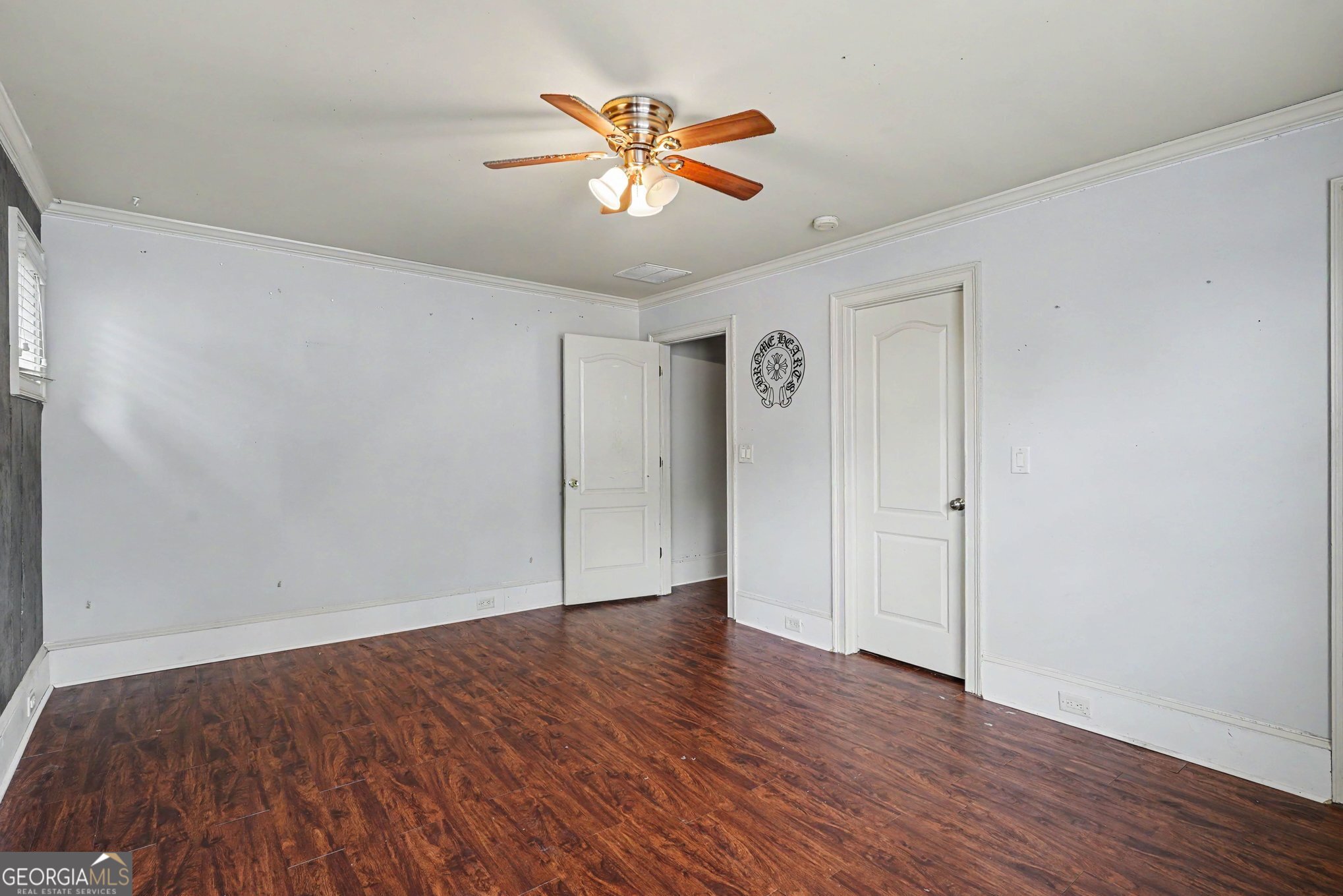 157 Mariahs Walk Property Photo 21