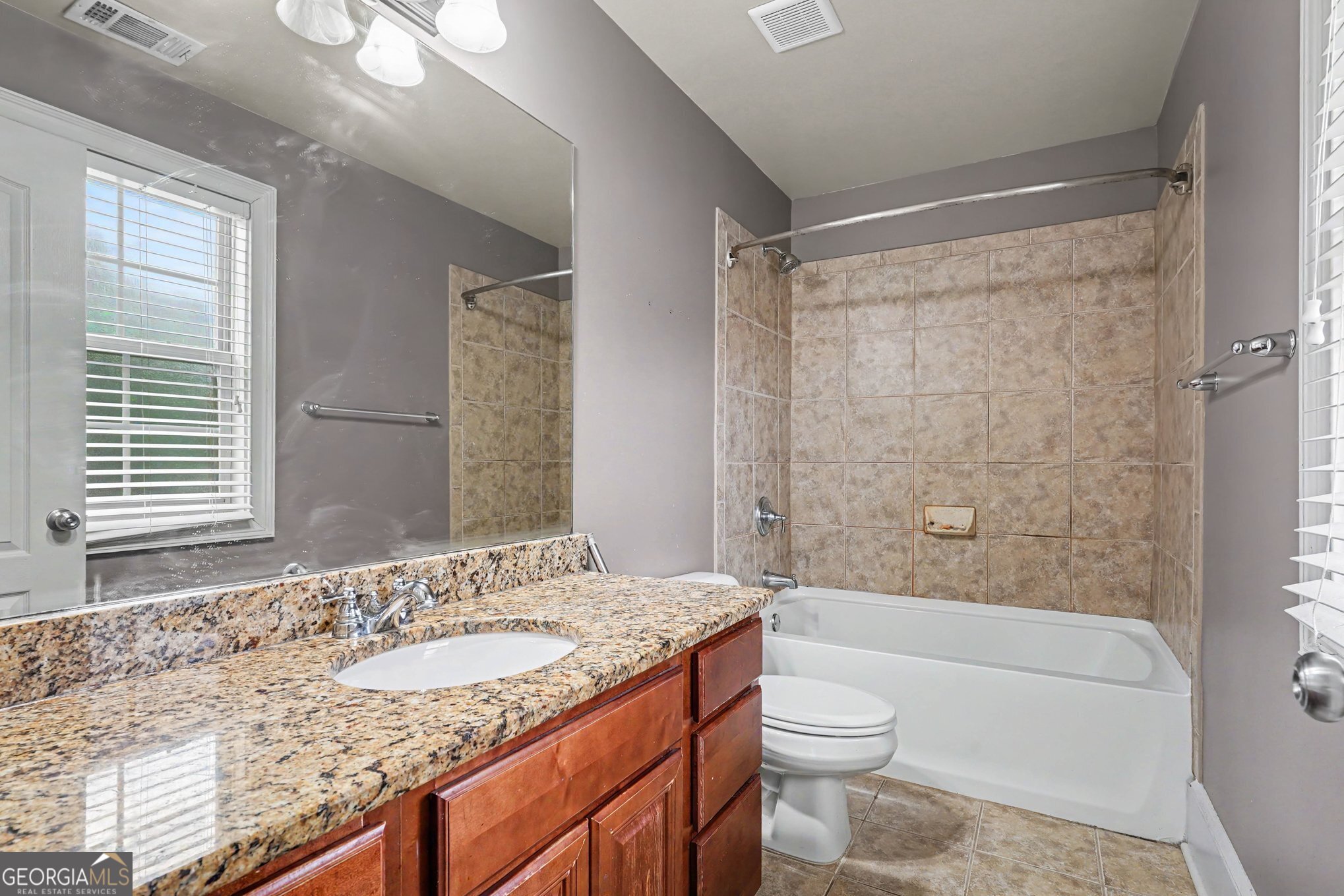 157 Mariahs Walk Property Photo 22