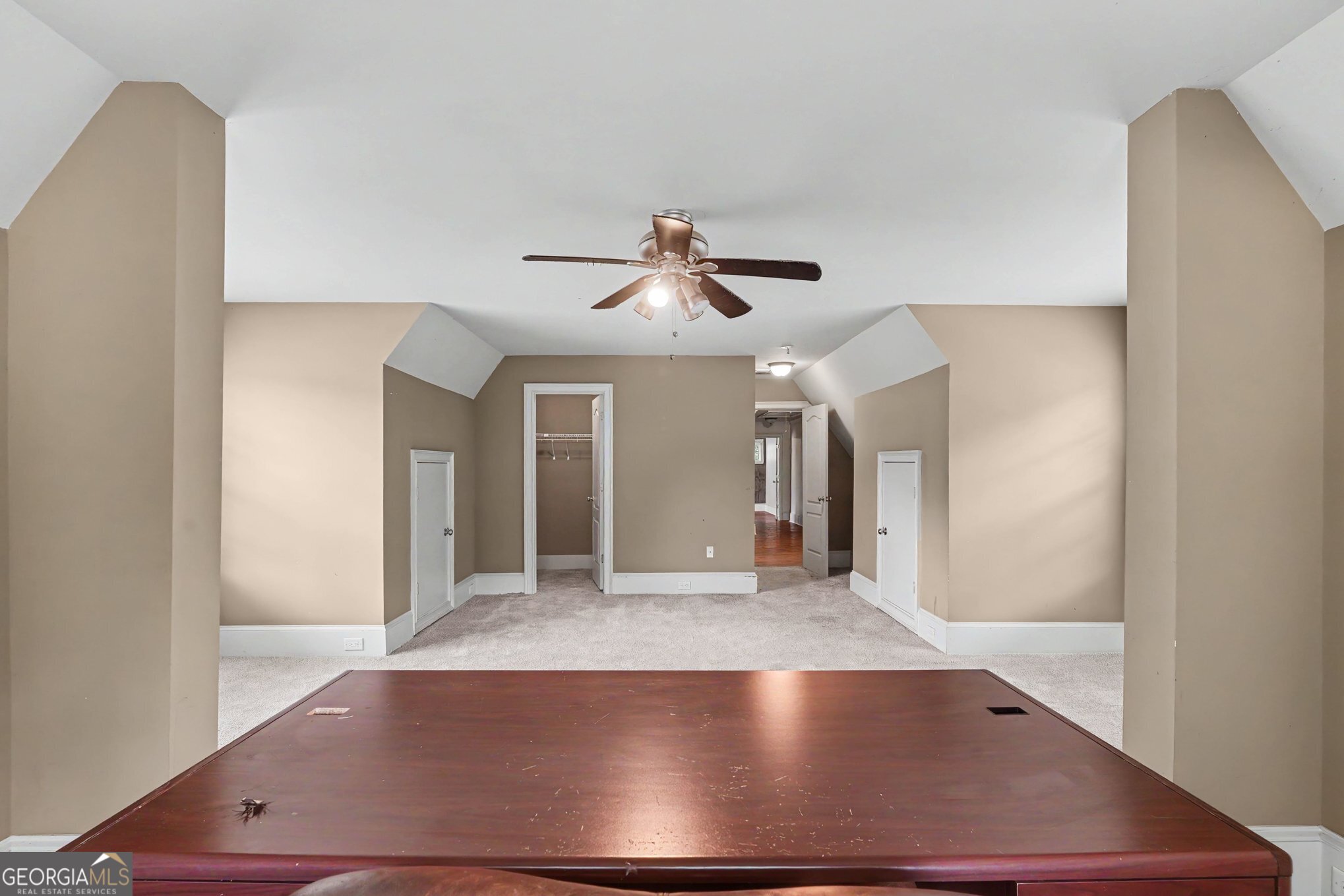 157 Mariahs Walk Property Photo 23