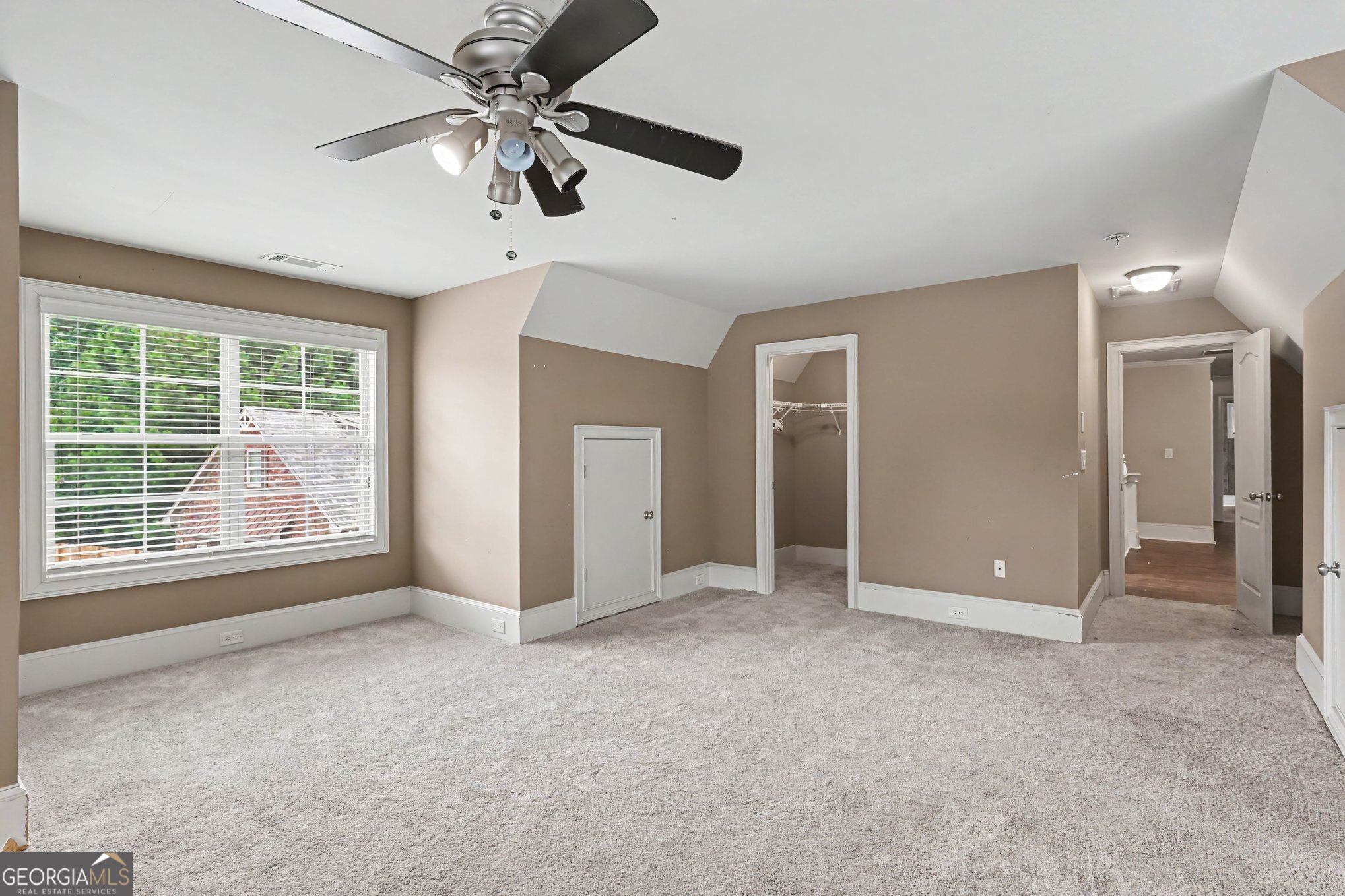 157 Mariahs Walk Property Photo 24