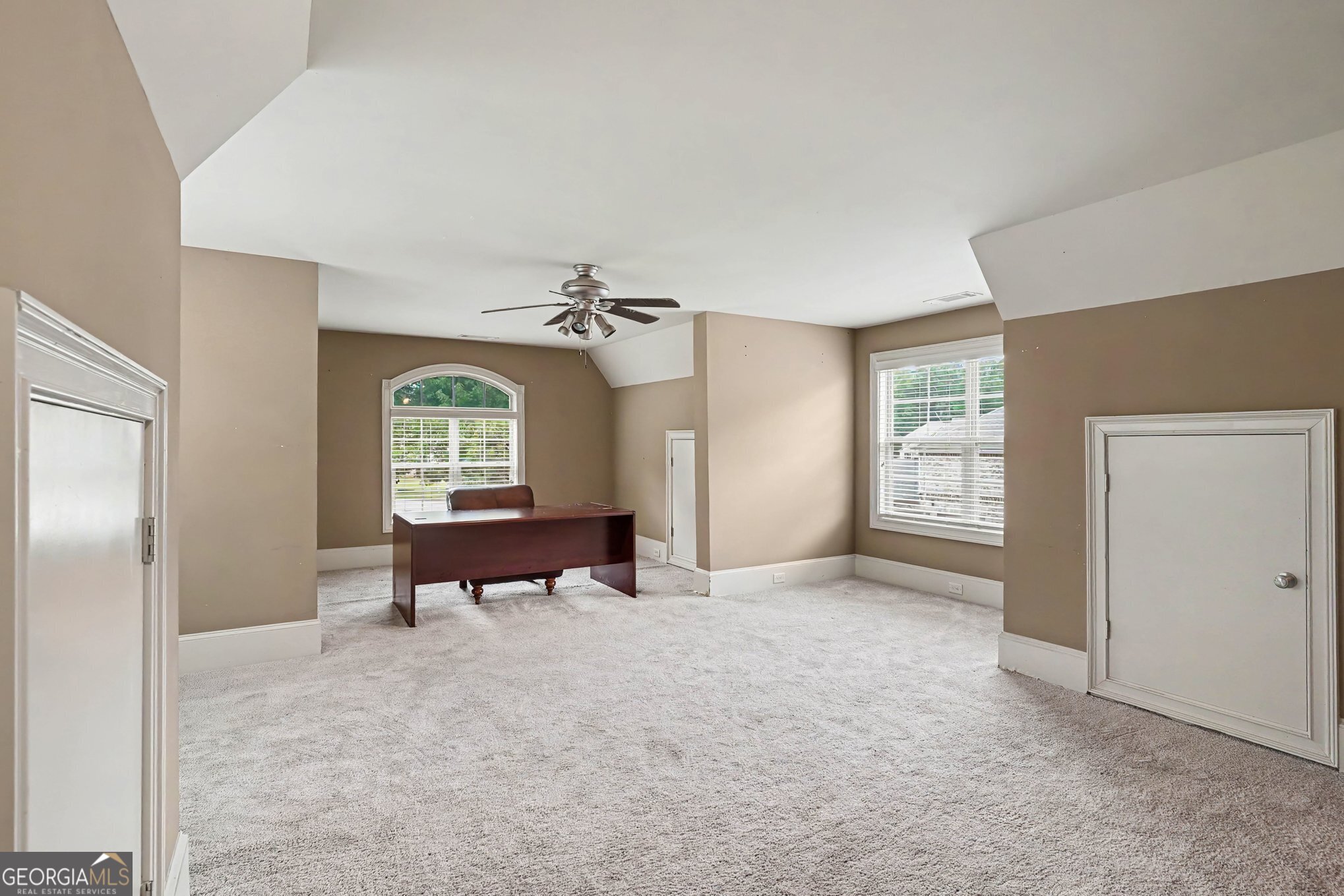 157 Mariahs Walk Property Photo 26