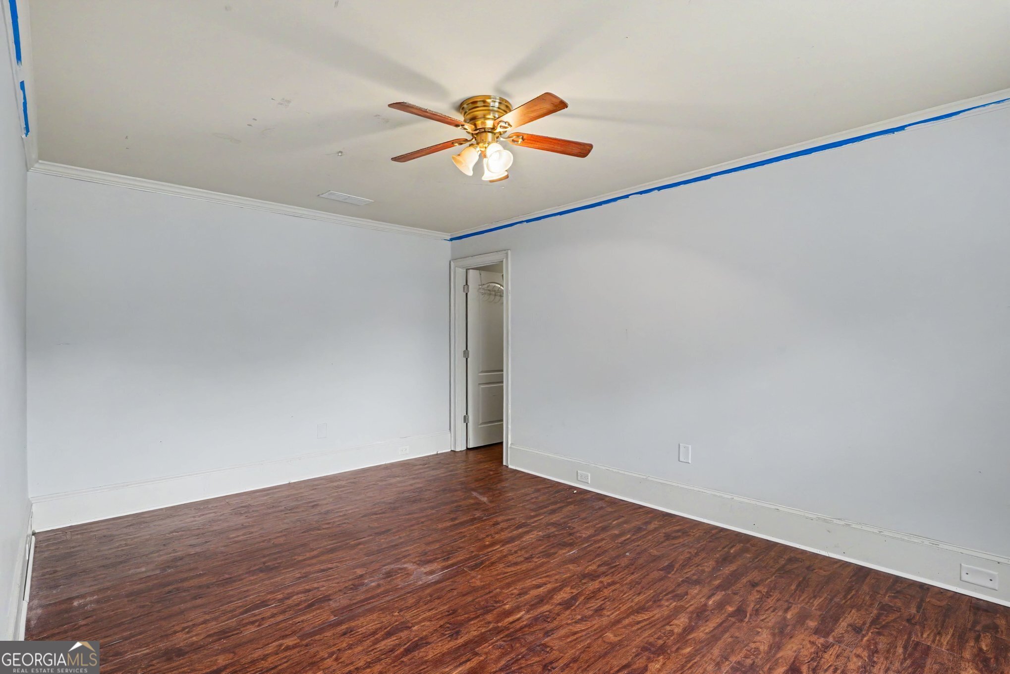 157 Mariahs Walk Property Photo 27
