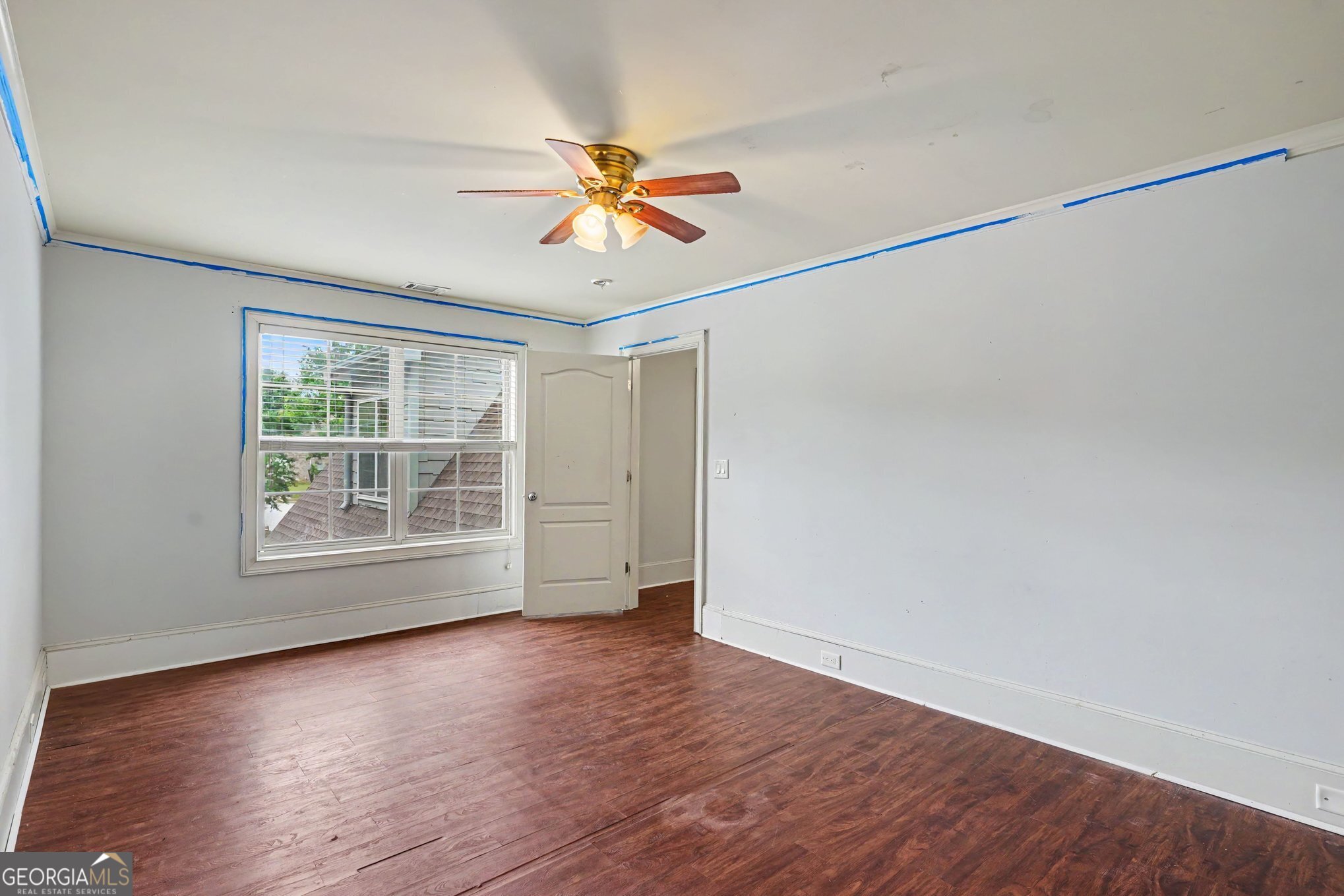 157 Mariahs Walk Property Photo 28