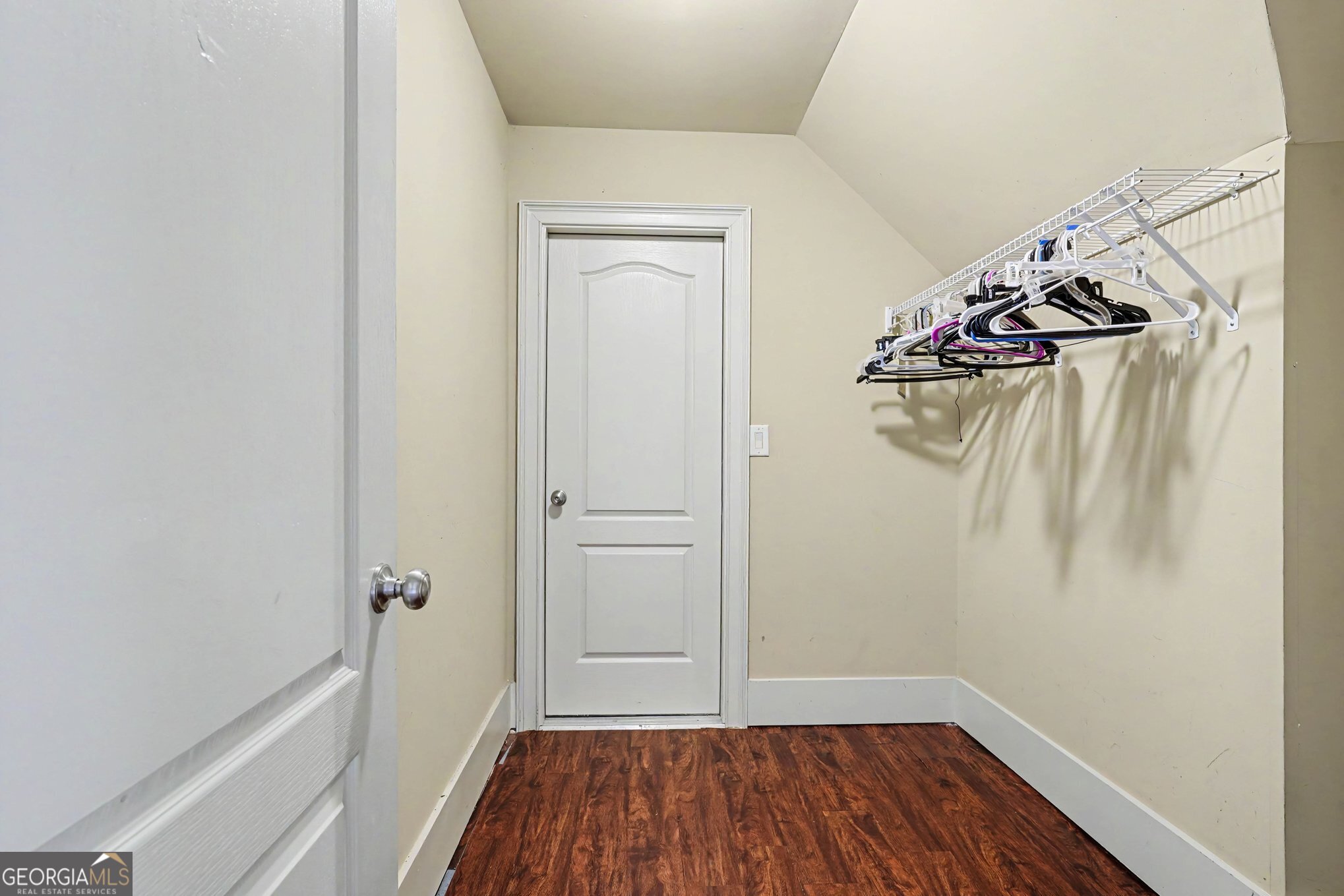 157 Mariahs Walk Property Photo 29