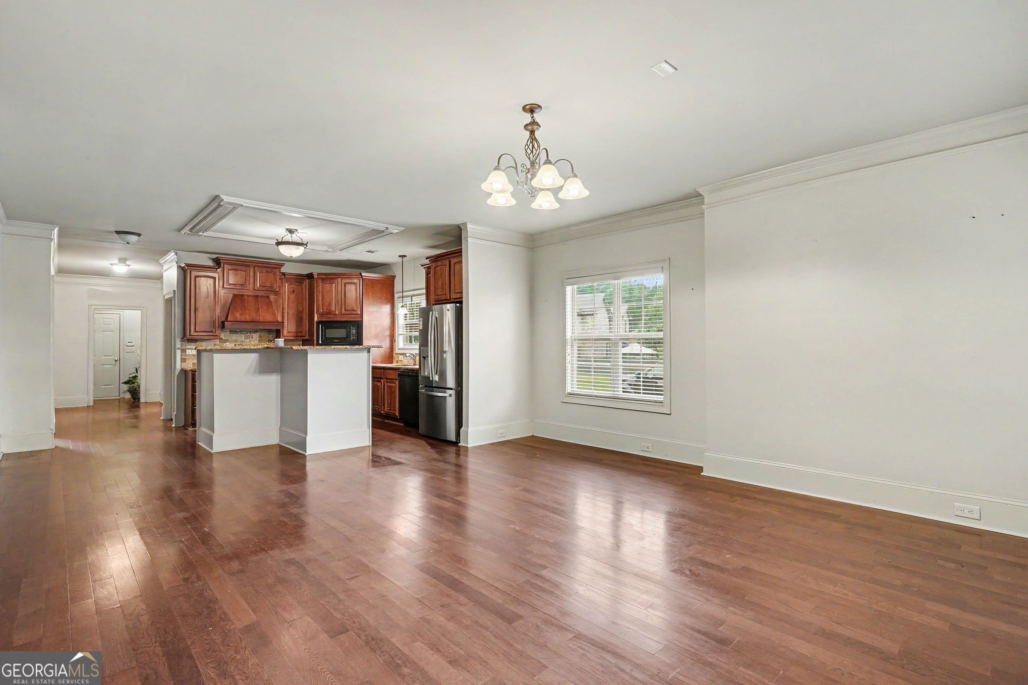 157 Mariahs Walk Property Photo 35
